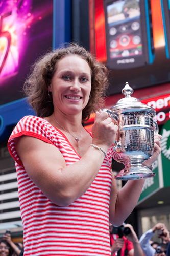 Sam_Stosur (3)