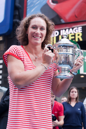 Sam_Stosur (4)