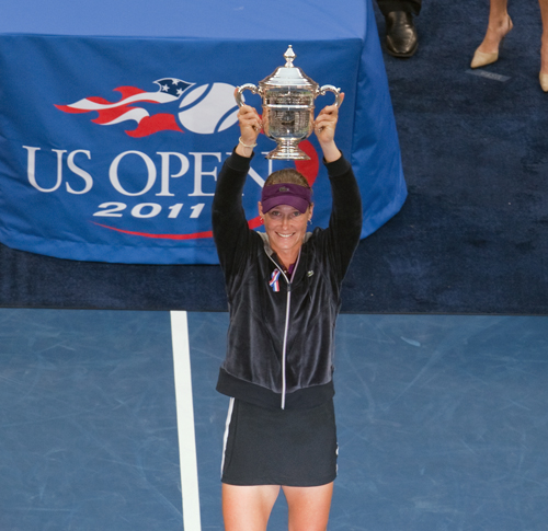 Samantha_Stosur_02_0