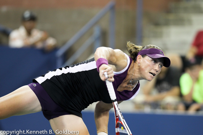 Samantha_Stosur_1
