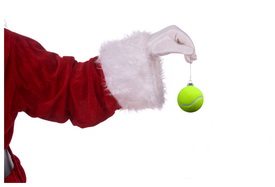 Santa_Tennis_Pic