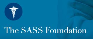 Sass_Foundation_Logo