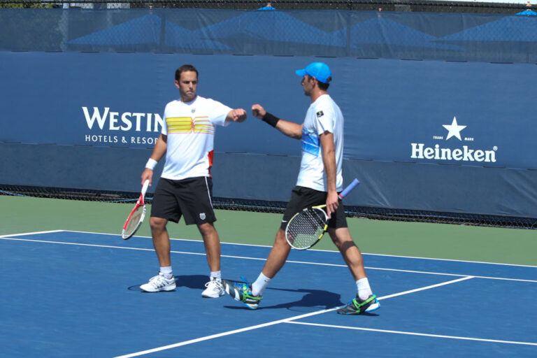 Scott_Lipsky_and_Santiago_Gonzalez_1