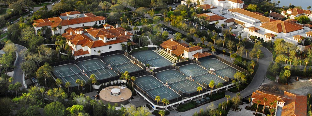 Sea_Island_Tennis