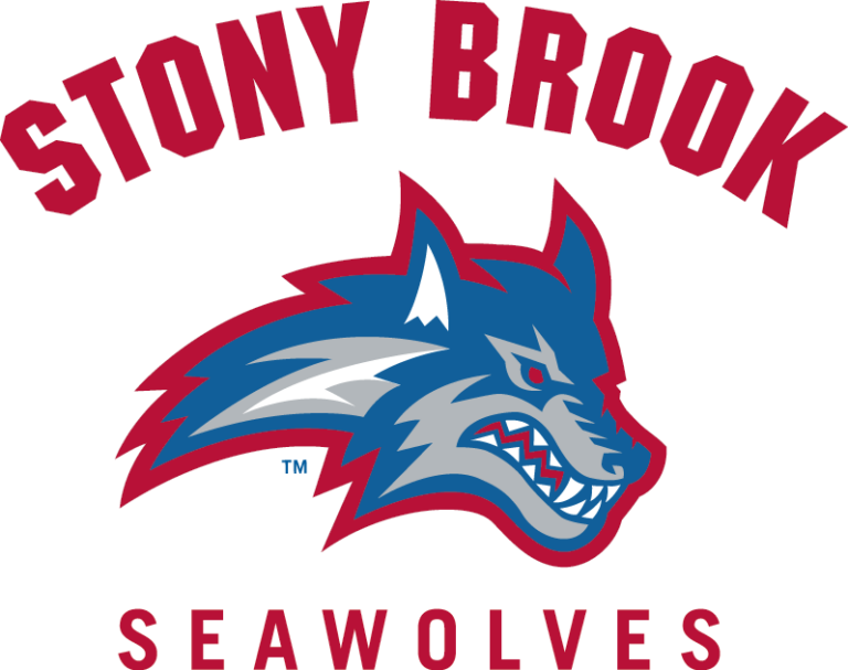 Seawolves_Logo