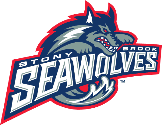 Seawolves_Logo