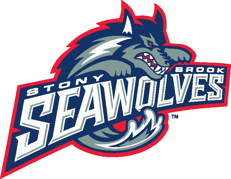 Seawolves_Logo_0