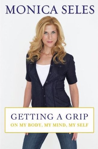 Seles Book LITM 05_06_09