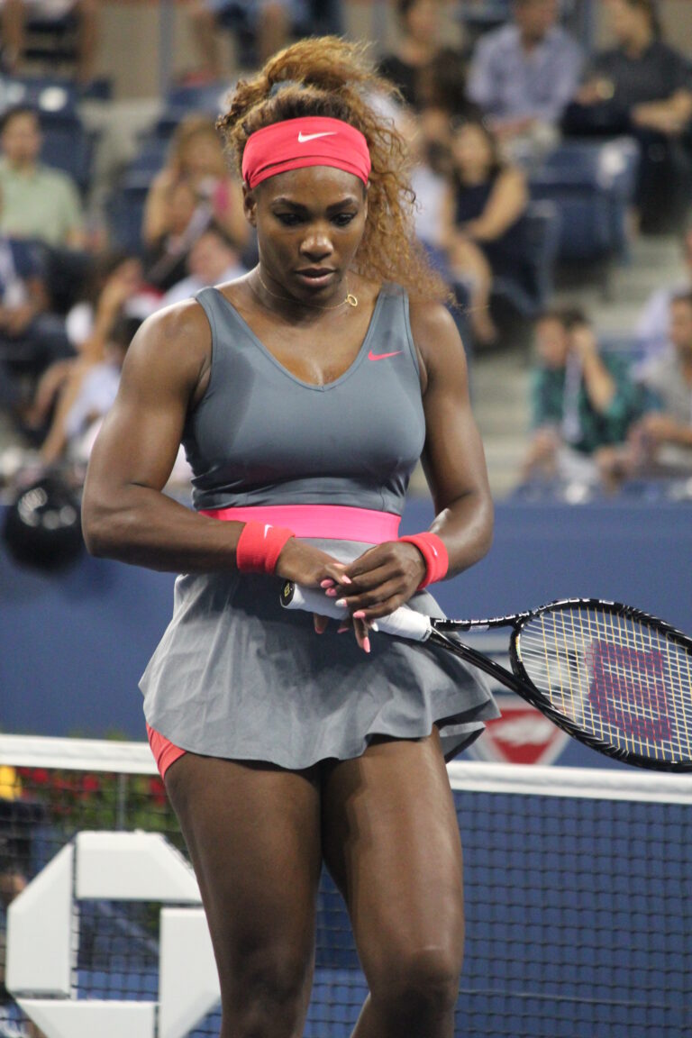Serena (1)