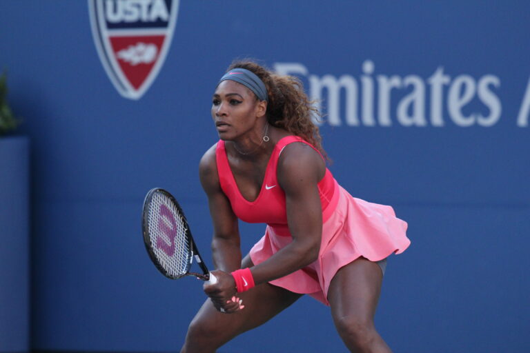Serena (2)_1