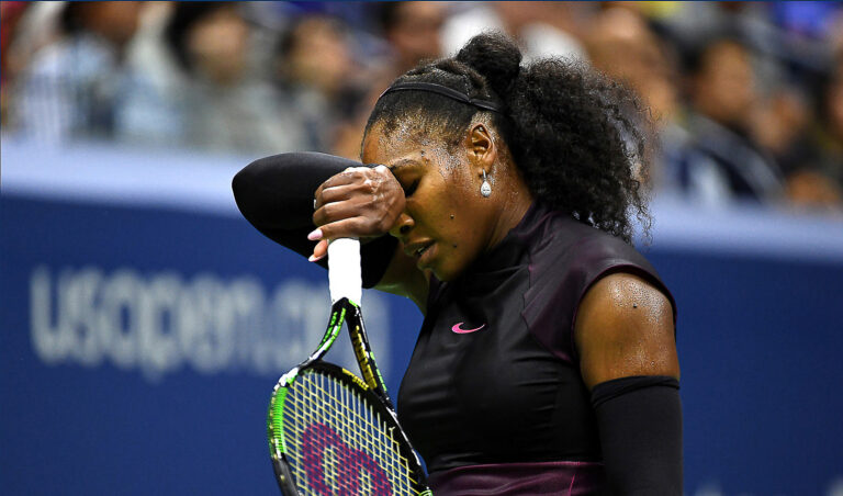 Serena Williams (22)_5