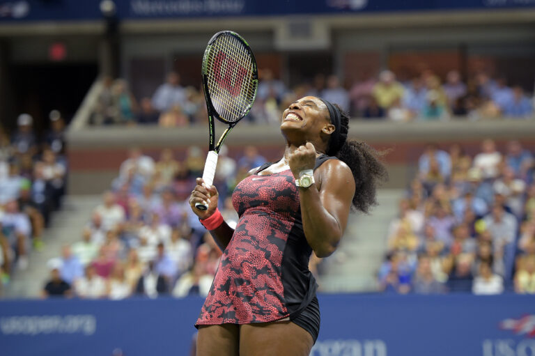 Serena_01_Credit_USTA_0