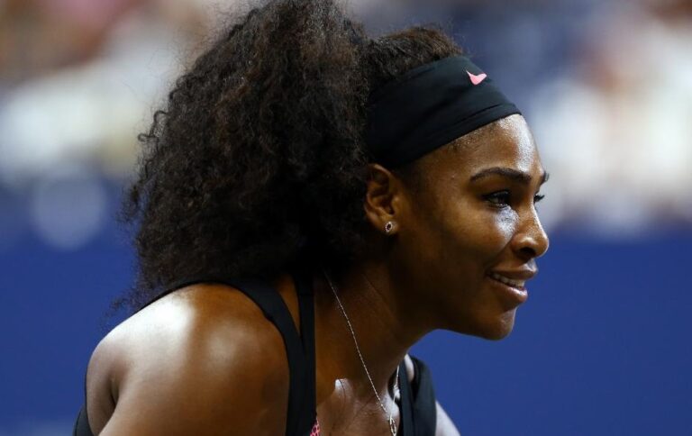 Serena_06_01_16_Credit_Sidney_Beal_IIIa