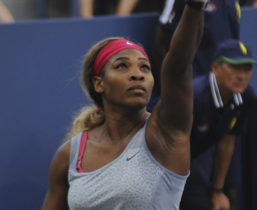 Serena_Credit_Calvin_Rhoden_06_02_16a