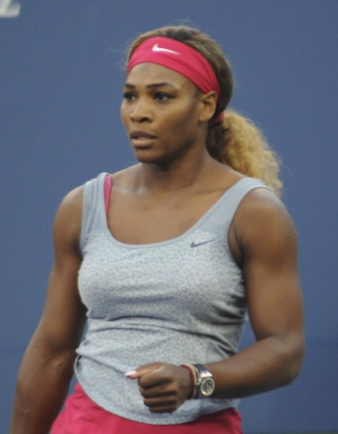 Serena_Crop_01