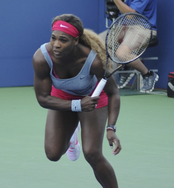 Serena_Crop_01_14