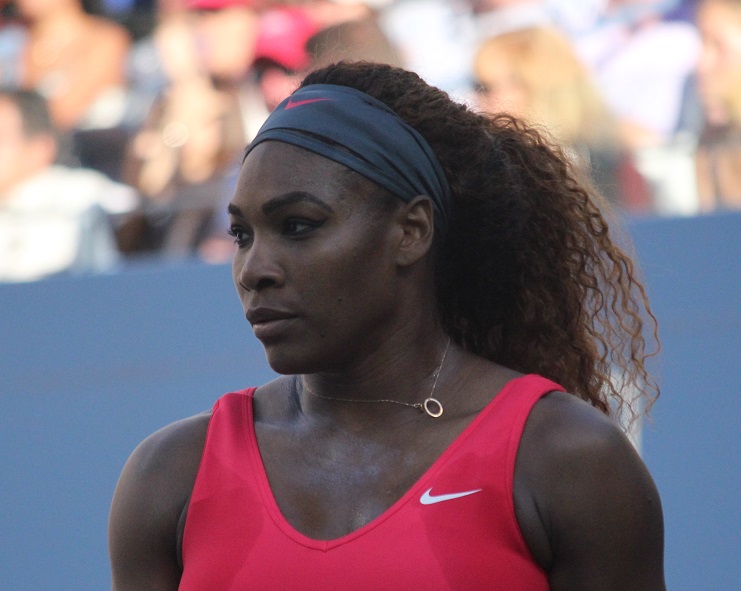 Serena_Crop_01_3