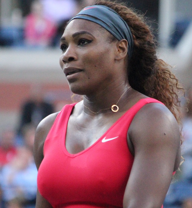 Serena_Crop_02_2