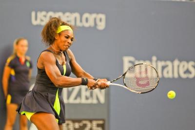 Serena_Istanbul_Pic