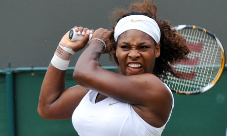 Serena_Tennis_Pic