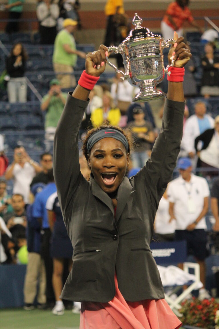 Serena_Trophy (2)