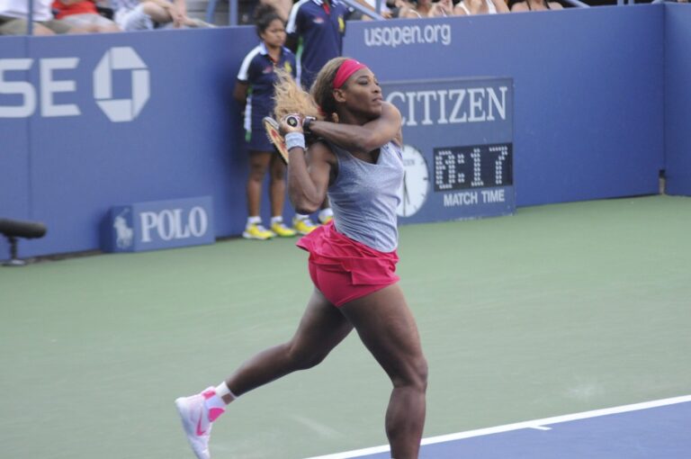 Serena_Williams (14)