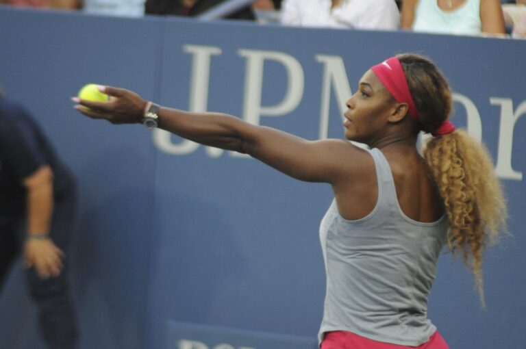 Serena_Williams (16)_0