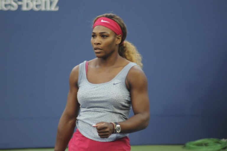 Serena_Williams (19)