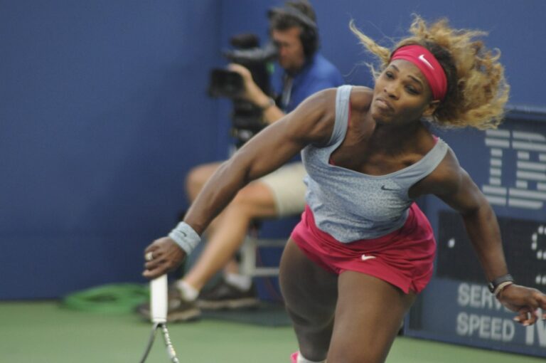 Serena_Williams (20)