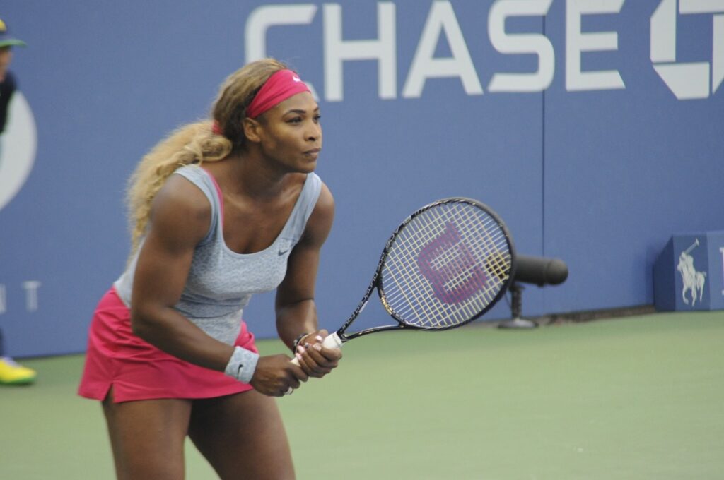 Serena_Williams (27)