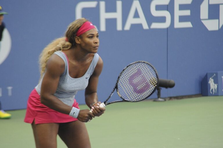 Serena_Williams (27)