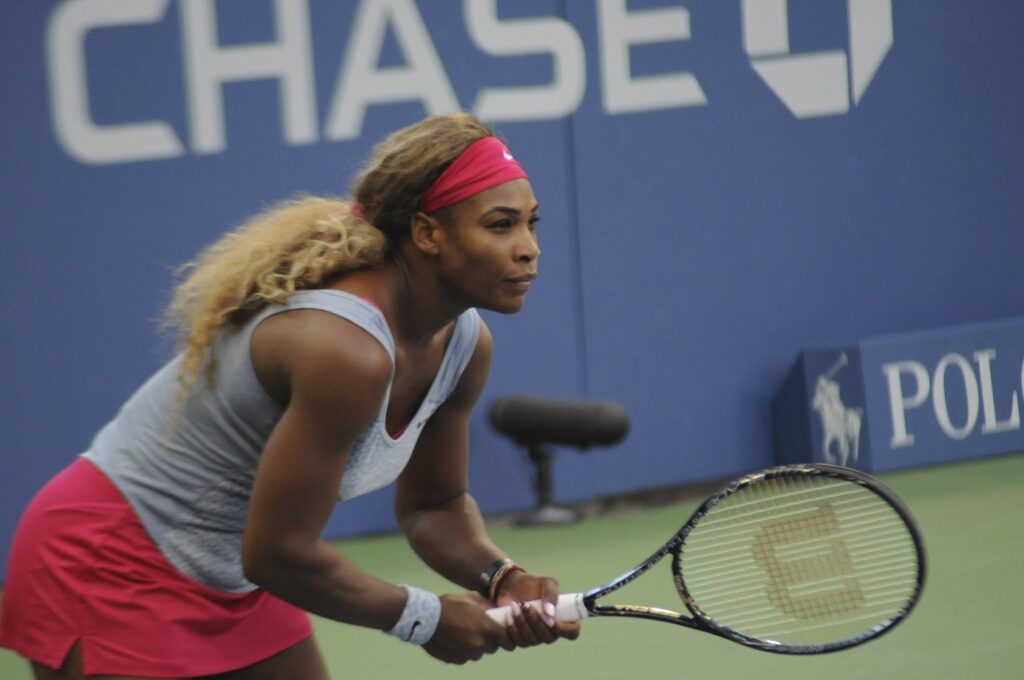 Serena_Williams (29)_0