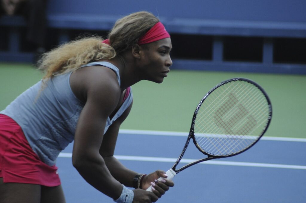Serena_Williams (2)_1