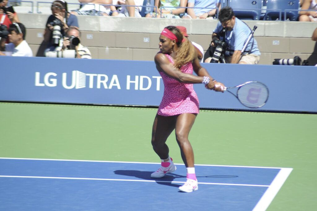 Serena_Williams (3)