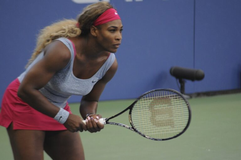 Serena_Williams (31)_1