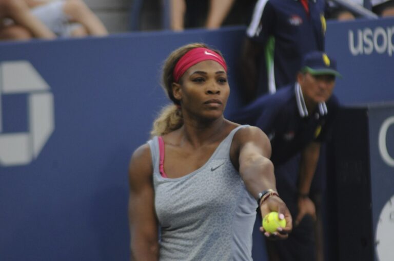 Serena_Williams (36)