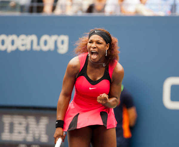 Serena_Williams_01_10
