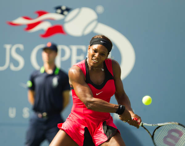 Serena_Williams_01_8