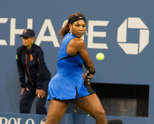 Serena_Williams_01_9