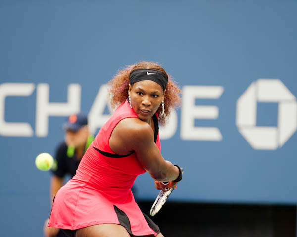 Serena_Williams_02
