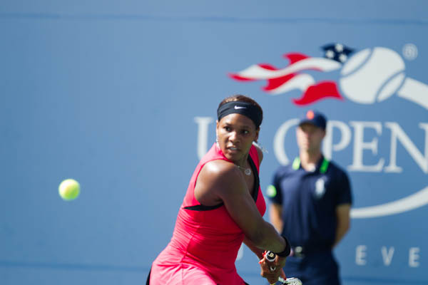 Serena_Williams_02_0