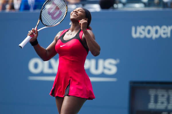 Serena_Williams_03_0
