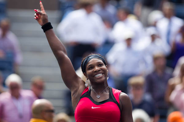Serena_Williams_04_0