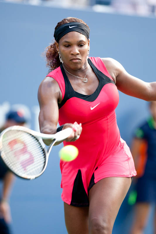 Serena_Williams_4