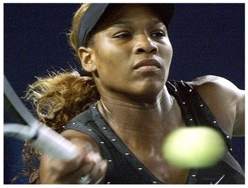 Serena_Williams_Pic