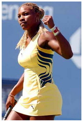 Serena_Yellow_Pic