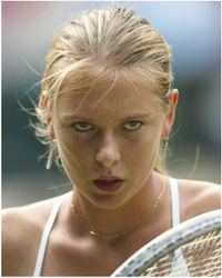 Sharapova_01