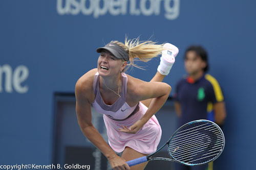 Sharapova_01_14
