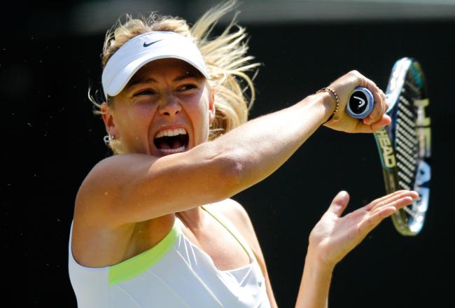 Sharapova_02_5