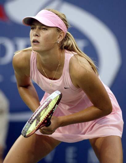 Sharapova_03_30_12
